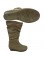 WOMEN BOOT STYLE NO.40311-2 WOMEN BOOT STYLE NO.40311-2