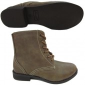 WOMEN BOOT STYLE NO.40724