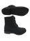 WOMEN BOOT STYLE NO.40724-2 WOMEN BOOT STYLE NO.40724-2