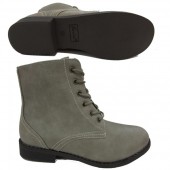 WOMEN BOOT STYLE NO.40724-6