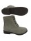 WOMEN BOOT STYLE NO.40724-6 WOMEN BOOT STYLE NO.40724-6