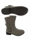 WOMEN BOOT STYLE NO.40725 WOMEN BOOT STYLE NO.40725