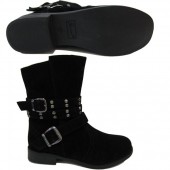 WOMEN BOOT STYLE NO.40725-2