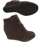 WOMEN BOOT STYLE NO.40726