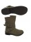 WOMEN BOOT STYLE NO.70724-4 WOMEN BOOT STYLE NO.70724-4