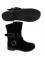 WOMEN BOOT STYLE NO.70725-2 WOMEN BOOT STYLE NO.70725-2