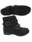 WOMEN BOOT STYLE NO.70725-4 WOMEN BOOT STYLE NO.70725-4