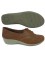 WOMEN SHOES STYLE NO.40613-4 WOMEN SHOES STYLE NO.40613-4