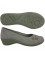 WOMEN SHOES STYLE NO.70612 WOMEN SHOES STYLE NO.70612