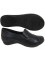 WOMEN SHOES STYLE NO.40614 WOMEN SHOES STYLE NO.40614