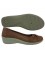 WOMEN SHOES STYLE NO.40615-4 WOMEN SHOES STYLE NO.40615-4