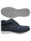 MEN SHOES STYLE NO.8106-1 NAVY BLUE MEN SHOES STYLE NO.8106-1 NAVY BLUE