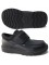 BOY SCHOOL SHOES STYLE NO.1635 BOY SCHOOL SHOES STYLE NO.1635