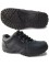 BOY SCHOOL SHOES STYLE NO.251F-1G BOY SCHOOL SHOES STYLE NO.251F-1G