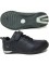BOY SCHOOL SHOES STYLE NO.2856D-1E BOY SCHOOL SHOES STYLE NO.2856D-1E