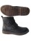 WOMEN BOOT STYLE NO.65222-1G WOMEN BOOT STYLE NO.65222-1G