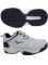 SNEAKER SCHOOL SHOES STYLE NO. 013A-1E WHITE-BLACK SNEAKER SCHOOL SHOES STYLE NO. 013A-1E WHITE-BLACK