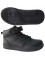 BOY SCHOOL SHOES STYLE NOT27D-1E BOY SCHOOL SHOES STYLE NOT27D-1E