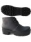 WOMEN BOOT STYLE NO.889L WOMEN BOOT STYLE NO.889L