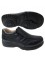 BOY SCHOOL SHOES STYLE NO.3A095 BOY SCHOOL SHOES STYLE NO.3A095