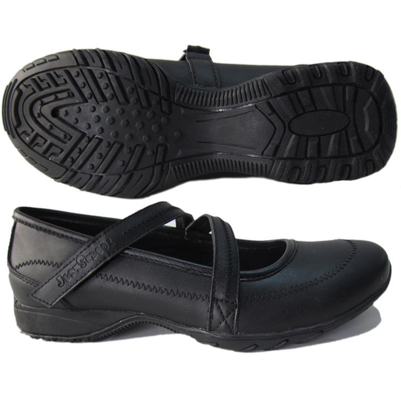 wholesale school shoes
